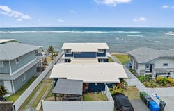 54-257 Kaipapau Loop, Hauula, HI 96717