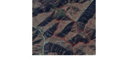 0 Hall Branch Road, Topmost, KY 41862