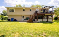 226 Carlisle Street, South Plainfield, NJ 07080