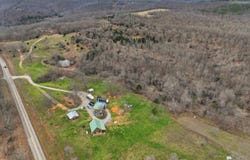 16859 Highway U, Willow Springs, MO 65793