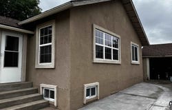 807 Avenue F, Beaver, OK 73932
