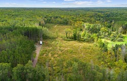 18965 124th, Mc Grath, MN 56350