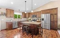 805 Cologne Lane, Waverly, MN 55390