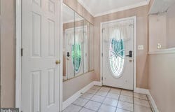 25757 JONES WHARF ROAD, HOLLYWOOD, MD 20636