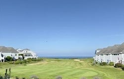6 Sea Cliff Drive E, Cedarville, MA 02360