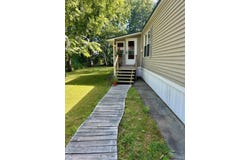 405 Brunswick Avenue, Gardiner, ME 04345