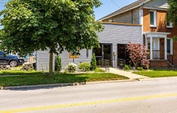 1612 Milan Road, Sandusky, OH 44870