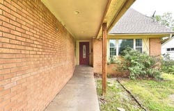 2018 S 74th East Avenue, Tulsa, OK 74112