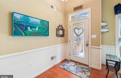36403 JUNCO RD #211B, OCEAN VIEW, DE 19970