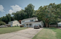 12805 KENDALE LANE, BOWIE, MD 20715
