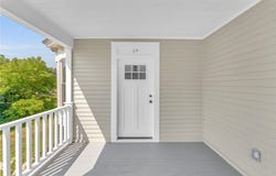 29 North Street, Edmeston, NY 13335