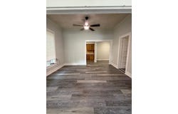 1837 W Houston Street, Paris, TX 75460