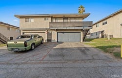 3451 Rainbow Lane, Highland, CA 92346