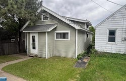 724 Summit, Eveleth, MN