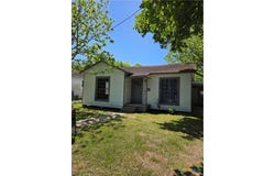 2503 N Jecker Street, Victoria, TX 77901