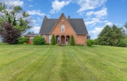 131 Boone Road, Sparta, KY 41086