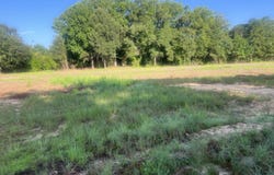 6391 Elevation Road, Benson, NC 27504