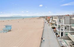 1836 The Strand, Hermosa Beach, CA 90254