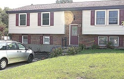6348 Briargate Drive, Burlington, KY 41005