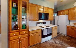 507 E Hawthorne Street, Albert Lea, MN 56007