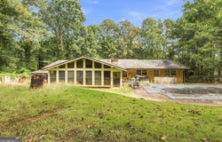 188 Fieldstone Lane, Covington, GA 30016