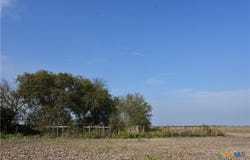 Fm 413, Rosebud, TX 76680