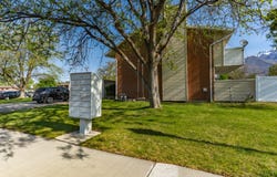 728 N 400 E, Orem, UT 84097