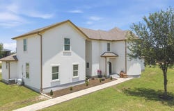 1206 Walter Hoffman Rd, Cedar Creek, TX 78612