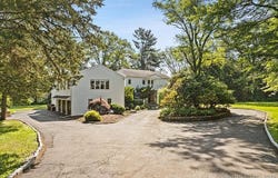 106A Comstock Hill Avenue, Norwalk, CT 06850