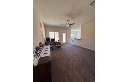 30644 Bellwood Road, Visalia, CA 93291