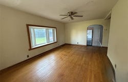 1789 Illini Avenue, Vandalia, IL 62471