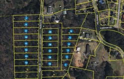 Perkins, Selmer, TN 38375