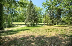59 WEST POINT Road, Lancaster, VA 22503