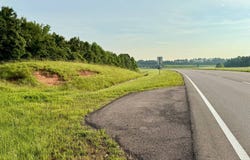 18300 Highway 25 South, Louisville, MS 39339