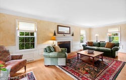 12 Longwood Drive, Bethlehem, NY 12054