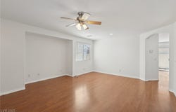 1043 Monte De Oro Avenue, Las Vegas, NV 89183