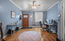 114 S 12th St, South Side, PA 15203
