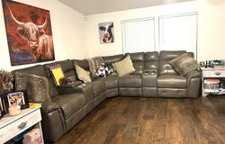 1078 FM 1713, Whitney, TX 76692
