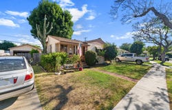 5318 E Brockwood St, Long Beach, CA 90808