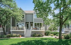 1575 W Wayzata Boulevard, Long Lake, MN 55356
