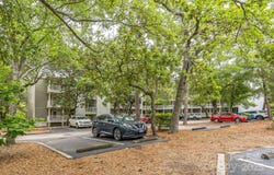 415 Ocean Creek Drive N, Myrtle Beach, SC 29572