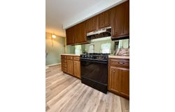 1446 Harbours Woodland Court, Winchester, IN 47394