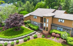 118 Estate Drive, Waverly Twp, PA 18411