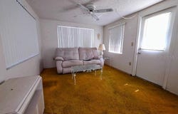 7639 SEASHORE Drive, PORT RICHEY, FL 34668