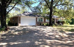 3032 King  DR, Mulberry, AR 72947