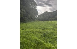 687 H M Garrison Rd, Manchester, KY 40962