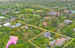 KEALAKAA STREET, Kailua-Kona, HI 96740