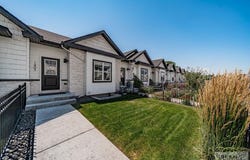 1407 Fremont Ave, Idaho Falls, ID 83402