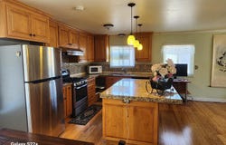 1612 Laurel Avenue, Solvang, CA 93463