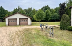 12 Bear Den Way, Mooers Forks, NY 12959